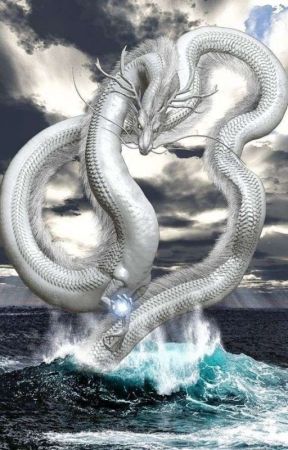 The Male Empress Of The White Dragon(ချစ်သောအရှင်Season 2) by WuttLwar