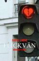 flickvän » d.l by borninseptember