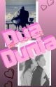 Dua Dunia (END/SELESAI/TAMAT/COMPLETED) by Aurajingga01