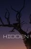 Hidden | NCT 