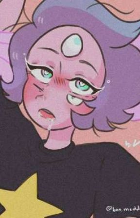 Rainbow Quartz 2.0 x (mostly) Male Reader Oneshots by _sea_of_sorrow