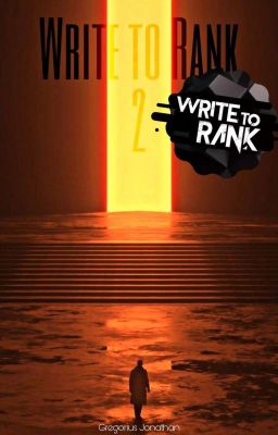 Write to Rank 2 cover