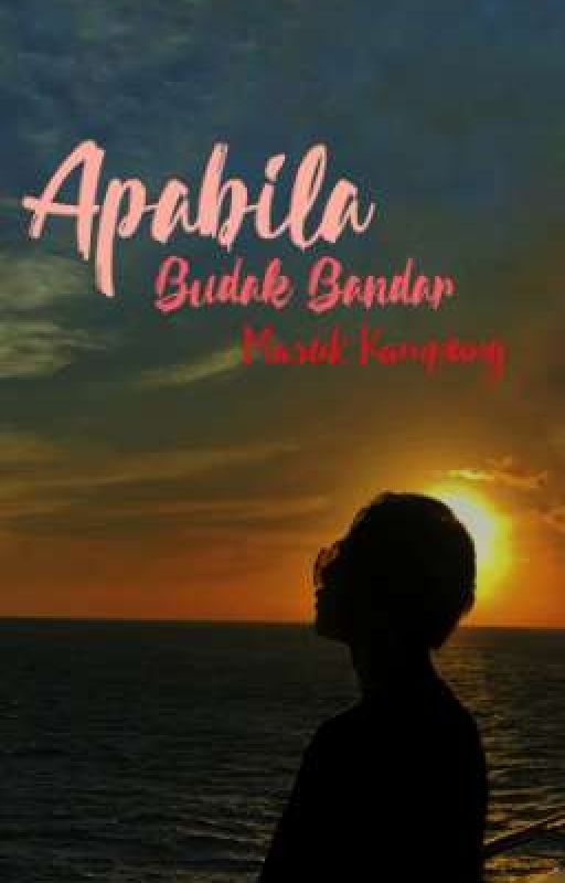 Apabila Budak Bandar Masuk Kampung! by Miralynaa