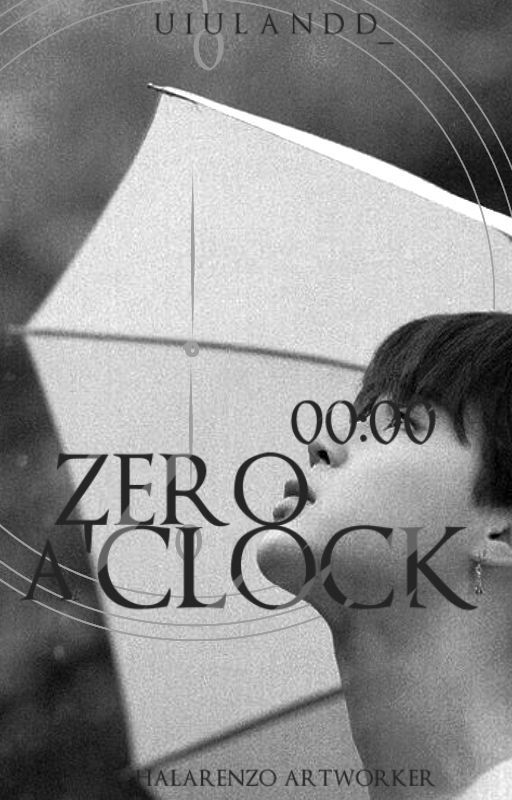 Zero O'Clock by CirclePedia