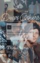 Dear Others  by Dima_Anton