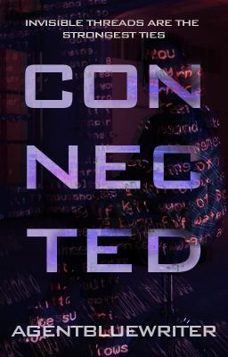 CONNECTED (Completed) cover