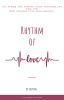 Rhythm Of Love