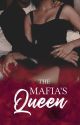 The Mafia's Queen by DyosaniHades69