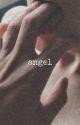 angel | minsung   h.hj by _cherryoon_