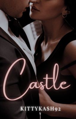 Castle | ✔️ cover