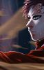 Meant For Me (Gaara Love story) 