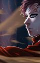 Meant For Me (Gaara Love story)  by Leona1801