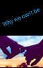 Why we can't be (BxB) - COMPLETED