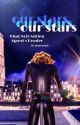 [DISCONT.] Our Stars (Chat Noir/Adrien Agreste x Reader) by starrynoir