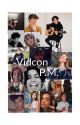 Vidcon~P.M by fanficsss__