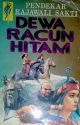 106. Pendekar Rajawali Sakti : Dewa Racun Hitam by YasserPing