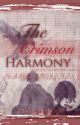 The Crimson Harmony (Shingeki no Kyojin/Attack on Titan fanfic) by potatertot