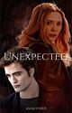 Unexpected | Twilight Edward Cullen [1] by Ashleyy1005