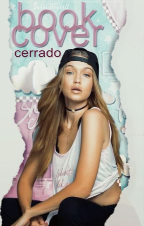 Book Covers | cerrado | by babeharrydoll