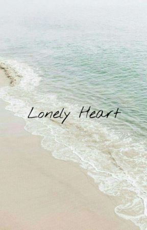 Lonely Heart  // Cashton by wayfsaysmuke