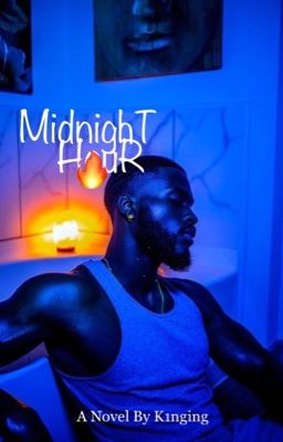 MidnighT HouR🔥 cover