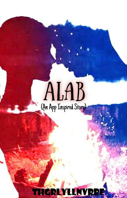 Alab (ON HOLD) by thgrlyllnvrbe