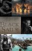 The Blood In My Veins | Black Sails (Under Constructions)