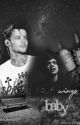 Spread Your Wings Baby || Larry Stylinson by kinda_share_that_