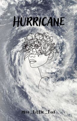 Hurricane [ It ] ✓ cover