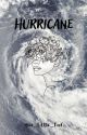 Hurricane [ It ] ✓ by Miss_Little_Fool