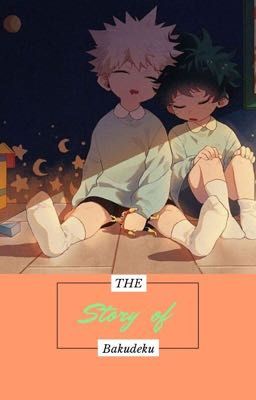 Since we were kids... 💚🧡  cover