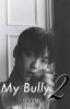 My Bully 2 | SOOBIN 