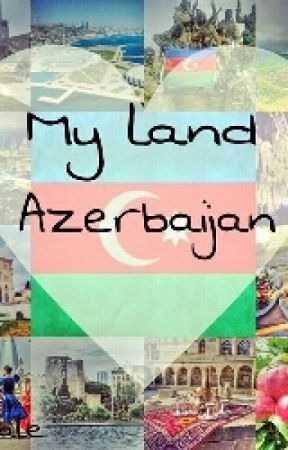 ♥Azeri  meqaleler♥ by queen_fears