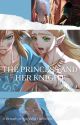 The Princess and Her Knight - A Breath of the Wild FanFiction by nightowl2525