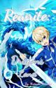 Rewrite: Dragons' Land by matsuda-momoka