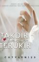 #Rasheen  -  Takdir  yang  Terukir [ɌȺSĦ] by CutyLyn123