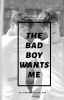 The Bad Boy wants Me || Binwoo || ASTRO ✔