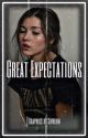 Great Expectations | Stanley Uris by partlystiles