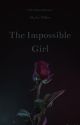 The Impossible Girl by Skyle767