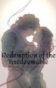 Redemption of the Irredeemable ❯Reylo Story❮ by OphyliiaLynn