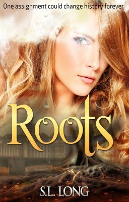 Roots cover