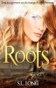 Roots by Sarah-Laney