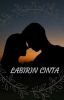 LABIRIN CINTA (End✓)