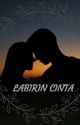 LABIRIN CINTA (End✓) by Khoerunisa1909