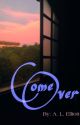 Come Over (StudxStud) by Gay_Swiss