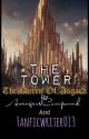 The Tower: The Queen of Asgard by AvengersCompound