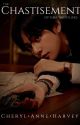 The Chastisement Of Kim Taehyung | BTS Fanfiction | Part One by Cheryl_Anne_Harvey