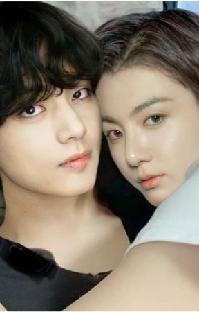 M I S T A K E (Taekook / KrisKook) #Wattys2021 ✅ by Bunny_VJ