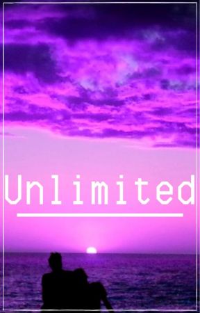 Unlimited (Dream and GeorgeNotFound One-Shots) by mightaswelljump