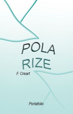 Polarize|Portafolio by Fcreart